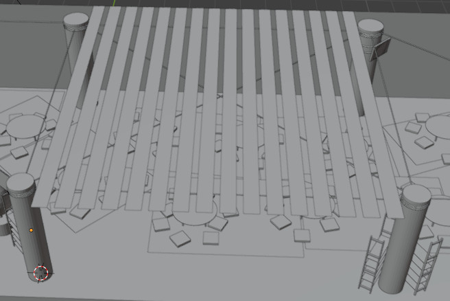 fabric-parallel-raw.jpg fabric-parallel-raw.jpg