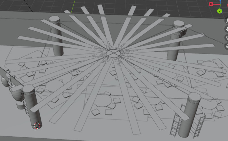 fabric-radial-raw.jpg fabric-radial-raw.jpg