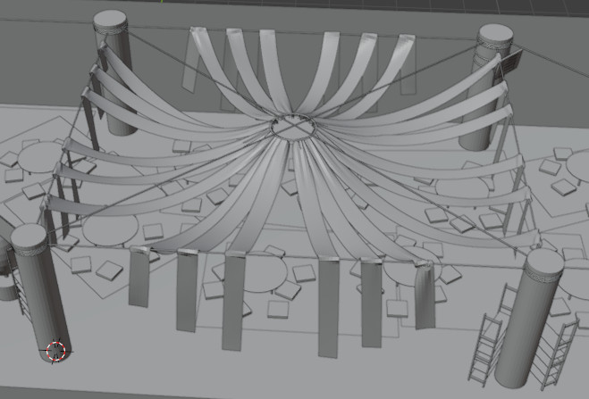 fabric-radial.jpg fabric-radial.jpg