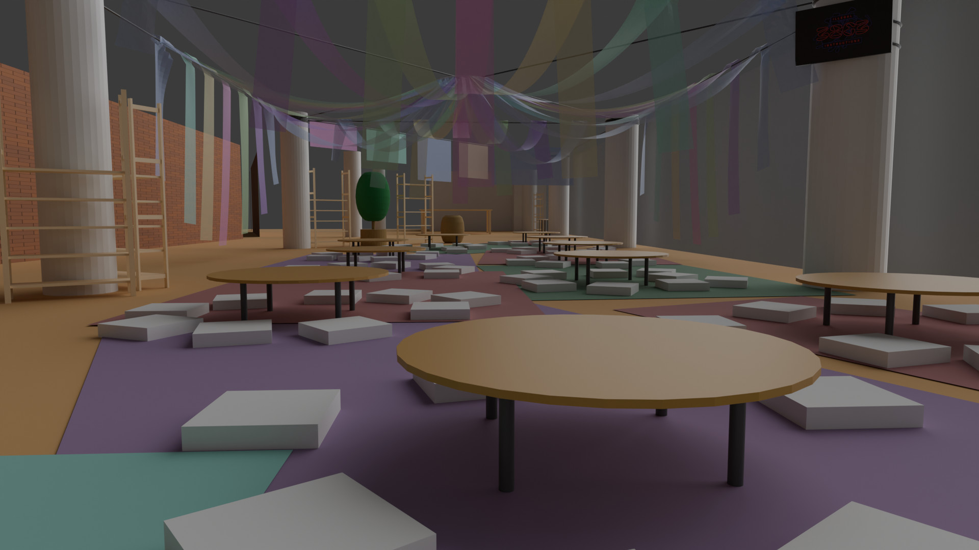 fabric-sitting3.jpg fabric-sitting3.jpg