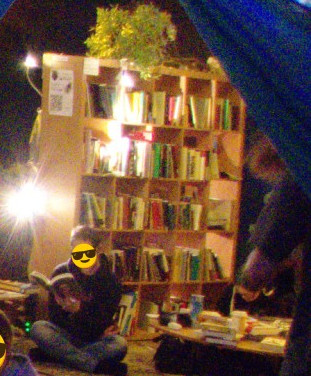 hot32c3_books.jpg hot32c3_books.jpg