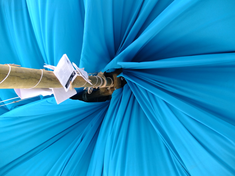 tent_roof.jpg tent_roof.jpg